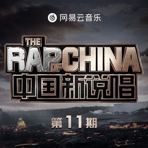 小明白白在线发布
