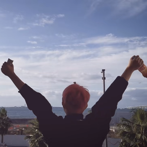 小明白白在线发布
