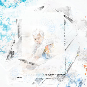 小明白白在线发布
