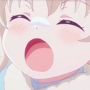 小明白白在线发布
