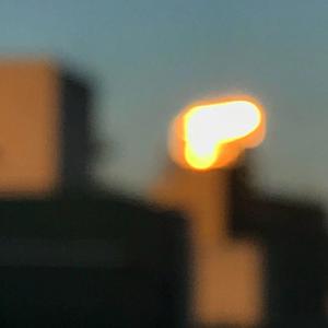 小明白白在线发布
