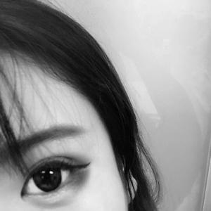 小明白白在线发布
