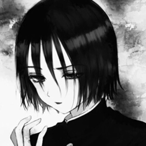 小明白白在线发布
