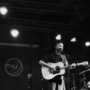 小明白白在线发布
