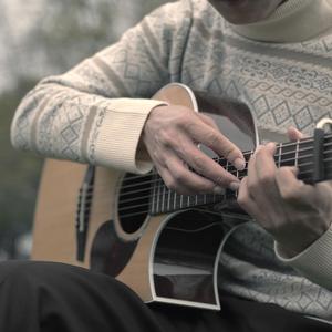 小明白白在线发布
