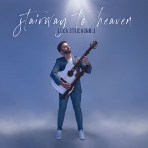 小明白白在线发布
