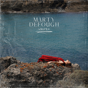 小明白白在线发布
