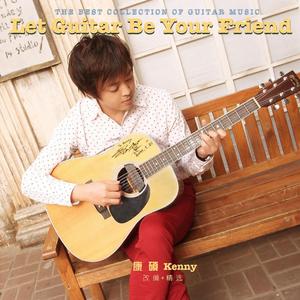 小明白白在线发布
