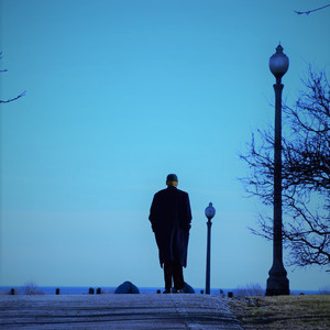 小明白白在线发布
